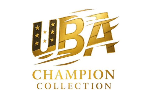 UBA Champion Collection