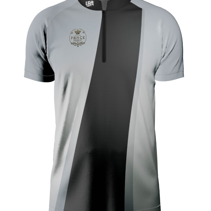 Joe Prince Jersey 10